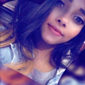 Meet your Posher, Qandil